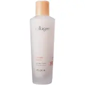 It´S SKIN - Collagen Nutrition Toner+ - 150 ml