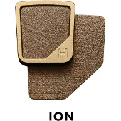 Hourglass Curator Eyeshadow - fard à paupières