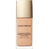 Laura Mercier Flawless Lumiere Radiance Perfecting Foundation fond de teint hydratant 2W0 Creme Beige 30ml