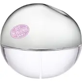 DKNY Be 100% Delicious 50 ml