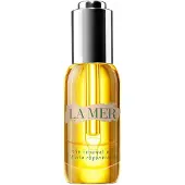 La Mer L'Huile Rénovatrice