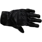 INVICTUS Comfort St Gloves Noir 12 / Long Homme