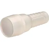 Fleshlight - masturbateur vagin réaliste Alexis Texas Outlaw - silicone