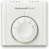 Honeywell Thermostat analogique MT1