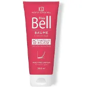 Dermarolling Hairbell Baume Accélérateur De Pousse New
