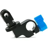 Tether Tools JerkStopper Rod Clamp