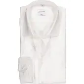 Seidensticker Chemise business blanc