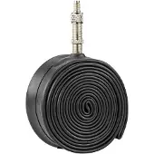 Schwalbe 8 Chambre À Air 550a/22 X 1 3/8 (37-489 À 37-501)