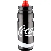 Elite 0.75 l