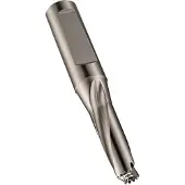 DORMER Support de tête de forage interchangeable H853 L. tot. 175mm HSS