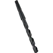 DORMER A13019.5 / A130