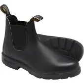 Blundstone Chelsea Boots noir