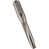 DORMER Support de tête de forage interchangeable H855 L. tot. 325,6mm HSS