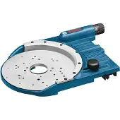 Bosch Professional Guide De Fraisage Fsn Ofa