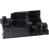 Bosch Insert pour outil