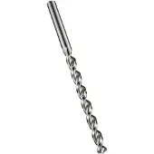 DORMER Foret série longue HSCO diamètre 6,8mm (6.8 millimètres)