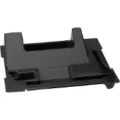 Bosch 1600A002V9 L-Boxx Garniture GKS65