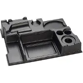 Bosch Insert GCT 115