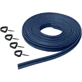 Bosch Professional Guide De Fraisage Fsn Ss