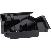 Bosch Inserts pour le rangement des outils pour GSA 18 V-LI