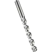 DORMER Foret court HSCO diamètre 11mm (11 millimètres)