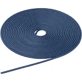 Bosch Professional Fsn Hb Scotch Tape Argenté