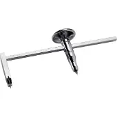 Stanley Compas de découpe - STHT1-05878