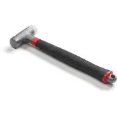 Hultafors Marteau combiné ergonomique pour un travail sans fatigue