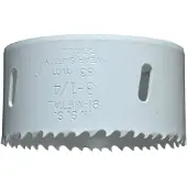 Einhell Produits de jardin