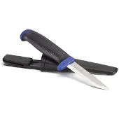 Hultafors Couteau RFR GH