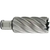 Metabo 626530000