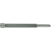 Metabo 626608000