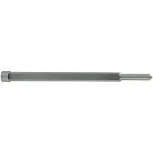 Metabo 626609000