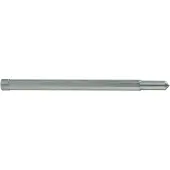 Metabo 626610000
