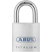 ABUS 80TI/50 KD Lock-Tag