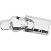 Irimo Mixte ; 1/2''; 72 mm
