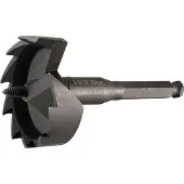 Makita Couronne de fraisage D-74398; 65x127 mm