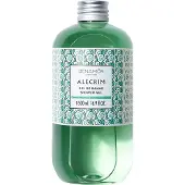 BENAMÔR Gel douche Alecrim