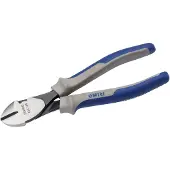 Irimo Pince coupante renforcée, 180mm 625-180-1