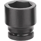 Unite Prise d'impact 173-55-2; 3/4''; 55 mm