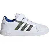 Adidas Chaussures Grand Court 20 EL, GV6809