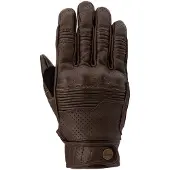 Rst Roadster 3 Gants de moto