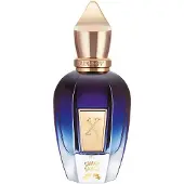 XERJOFF Comandante ! Eau de Parfum, 50 ml Fine fragrance for men