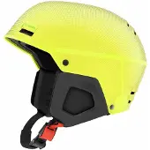 Marker Casque Junior Rental