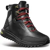 Thirtytwo Digger Snow Boots Noir EU 45 1/2 Homme