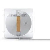 Ecovacs WINBOT W1 PRO