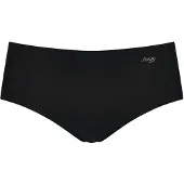 Sloggi Culotte 'ZERO Feel Hipster '