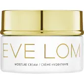 Eve Lom Moisture Cream 50 ml