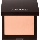 Laura Mercier Laura-Mercier Facial-make-up RougeBlush Colour Infusion Guava 6 g ()