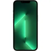 Apple iPhone 13 Pro 256 Go Vert